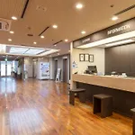 Cityroute Hotel