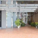 Cityroute Hotel