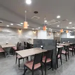 Cityroute Hotel