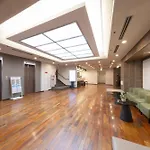 Cityroute Hotel