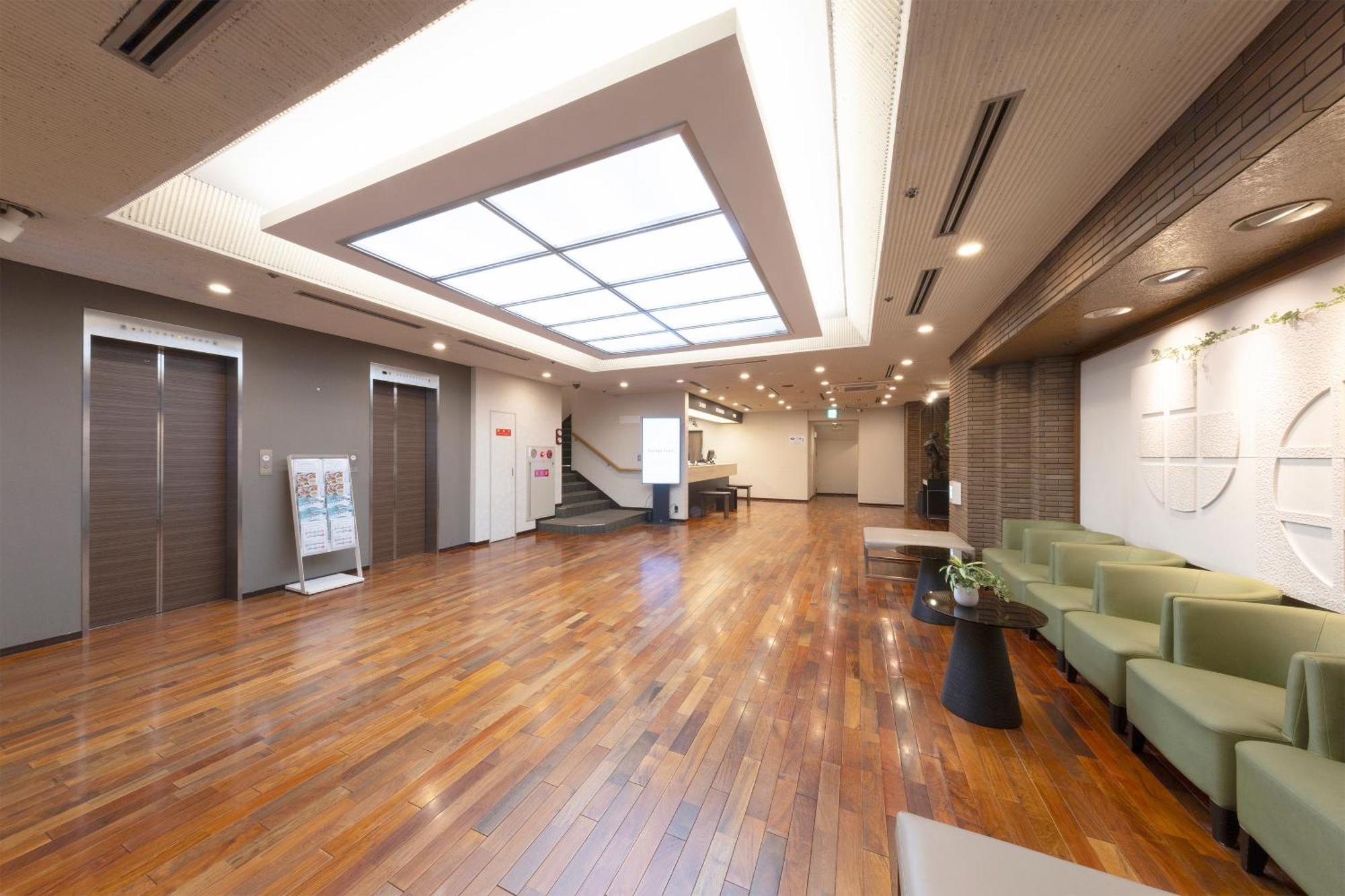 Hotel Cityroute